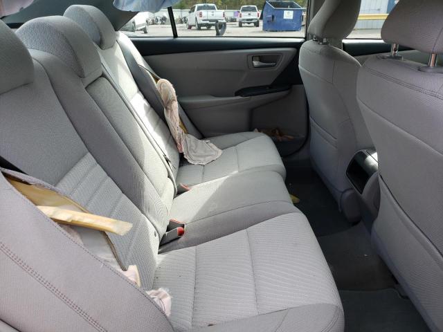 Photo 10 from auction – 2016 TOYOTA CAMRY LE with VIN 4T4BF1FK1GR542167