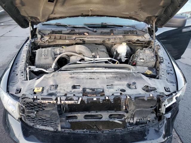 Foto 11 de la subasta – 2014 RAM 1500 ST con VIN 1C6RR6KT5ES454027