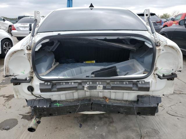 Photo 6 from auction – 2012 CHEVROLET MALIBU 2LT with VIN 1G1ZD5E01CF113984