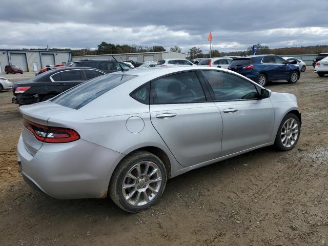 Photo 3 from auction – 2013 DODGE DART LIMIT with VIN 1C3CDFCA6DD211361