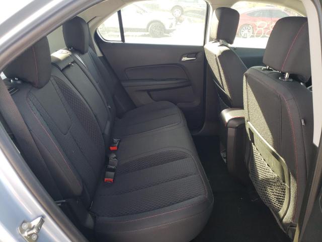 Photo 10 from auction – 2015 CHEVROLET EQUINOX LS with VIN 2GNALAEK2F6196736