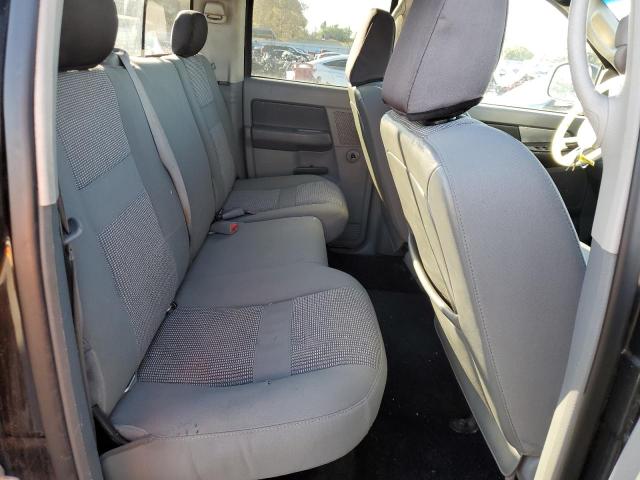 Photo 10 from auction – 2008 DODGE RAM 1500 S with VIN 1D7HA18278S511660