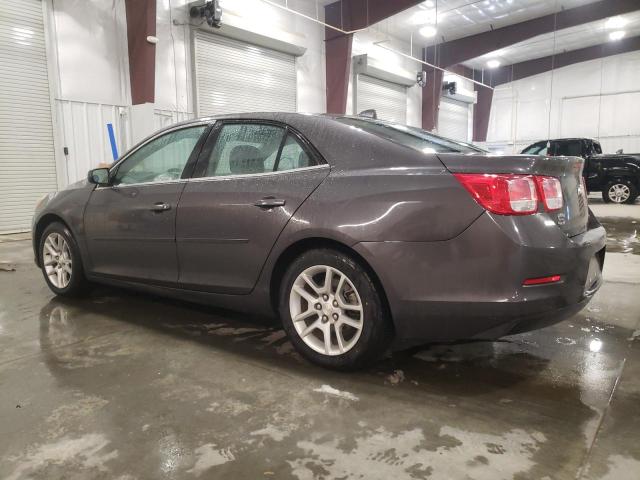 Photo 2 from auction – 2013 CHEVROLET MALIBU 2LT with VIN 1G11F5SRXDF151466