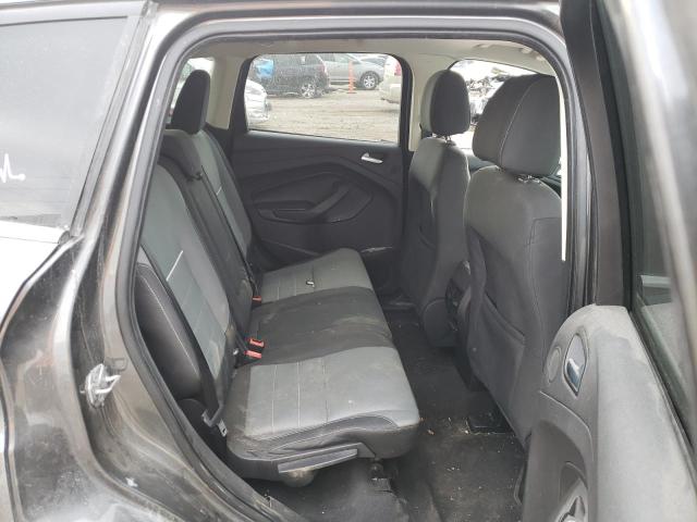 Photo 11 from auction – 2015 FORD ESCAPE SE with VIN 1FMCU9GX3FUA22595