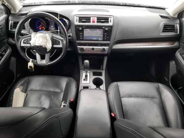 Photo 8 from auction – 2015 SUBARU OUTBACK 2. with VIN 4S4BSBNC7F3251005