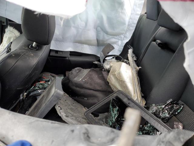 Photo 10 from auction – 2018 TOYOTA COROLLA L with VIN 2T1BURHE2JC043098
