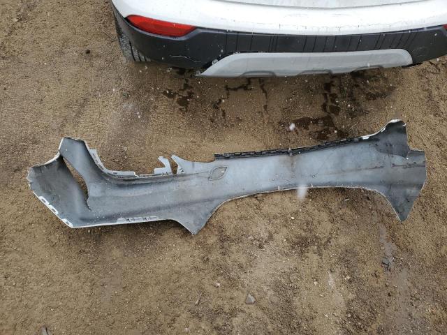 Photo 13 from auction – 2017 BUICK ENCORE PRE with VIN KL4CJFSB9HB029633