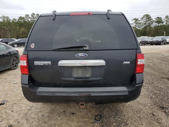 Photo 6 from auction – 2010 FORD EXPEDITION with VIN 1FMJK1K58AEB64352