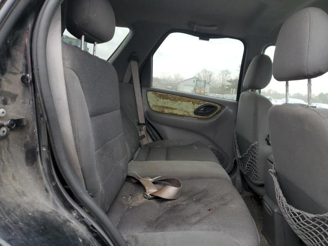 Photo 10 from auction – 2002 FORD ESCAPE XLT with VIN 1FMYU04152KA63351