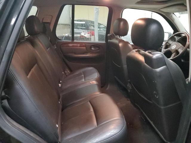 Photo 11 from auction – 2008 GMC ENVOY DENA with VIN 1GKET63M982232695