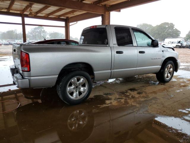 Photo 3 from auction – 2002 DODGE RAM 1500 with VIN 1D7HA18N52J155183