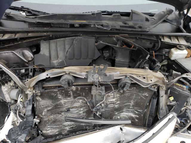 Photo 12 from auction – 2015 TOYOTA HIGHLANDER with VIN 5TDKKRFH3FS089492