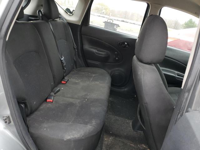 Photo 10 from auction – 2015 NISSAN VERSA NOTE with VIN 3N1CE2CP0FL442438