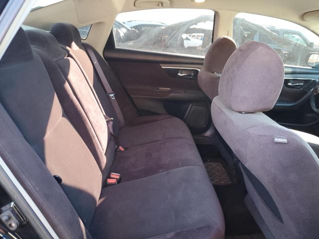 Photo 10 from auction – 2013 NISSAN ALTIMA 2.5 with VIN 1N4AL3AP7DN420264