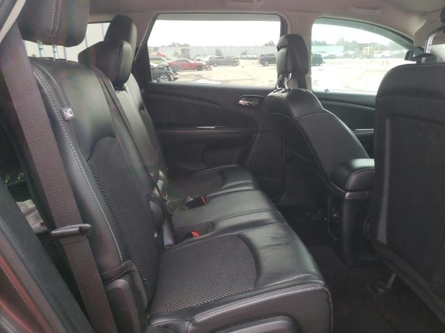 Photo 11 from auction – 2014 DODGE JOURNEY CR with VIN 3C4PDCGB9ET285271
