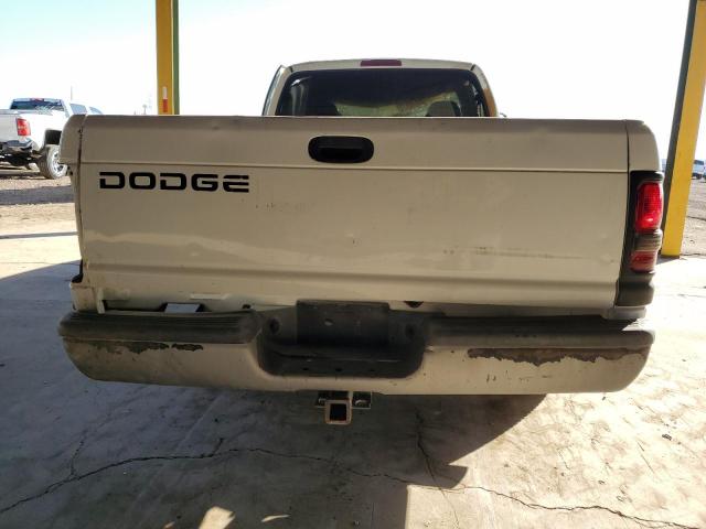 Photo 6 from auction – 2001 DODGE RAM 1500 with VIN 1B7HC16XX1S747910