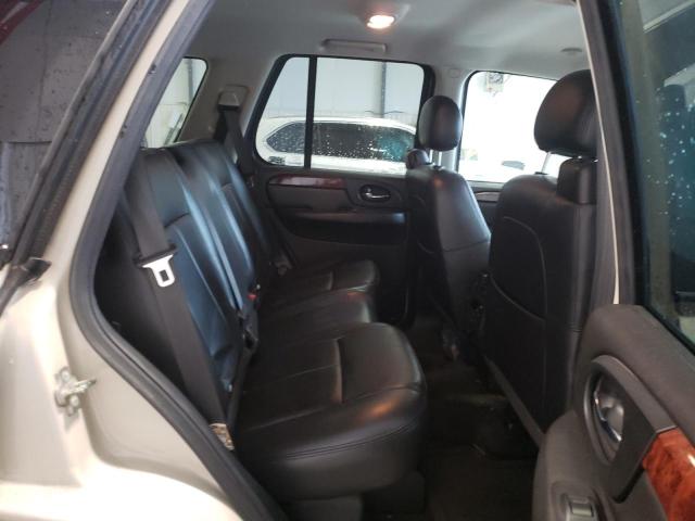 Photo 11 from auction – 2009 GMC ENVOY SLT with VIN 1GKDS43S392114466