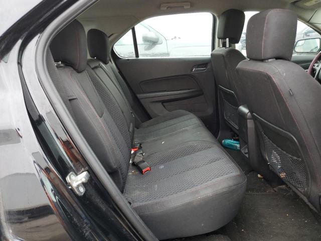 Photo 11 from auction – 2014 CHEVROLET EQUINOX LS with VIN 2GNALAEK9E6313873