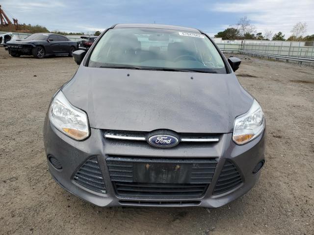 Photo 5 from auction – 2014 FORD FOCUS SE with VIN 1FADP3F25EL358875