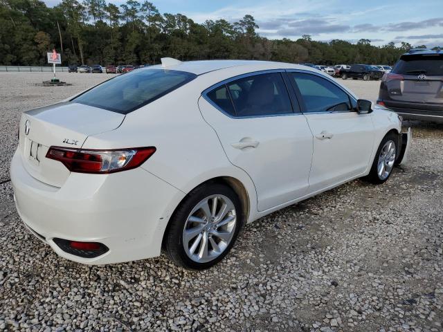 Photo 3 from auction – 2017 ACURA ILX PREMIU with VIN 19UDE2F71HA011809