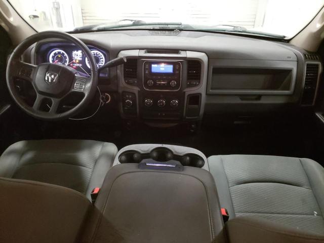 Photo 8 from auction – 2013 RAM 1500 ST with VIN 1C6RR7KT3DS531904