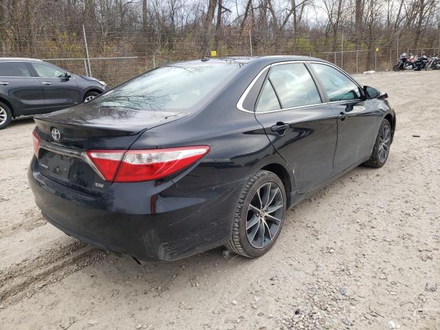 Photo 3 from auction – 2015 TOYOTA CAMRY LE with VIN 4T1BF1FK7FU977610
