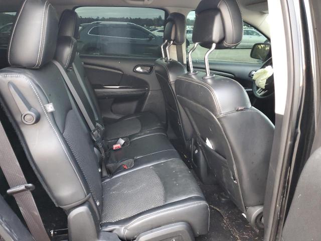 Photo 11 from auction – 2019 DODGE JOURNEY CR with VIN 3C4PDCGG4KT693880
