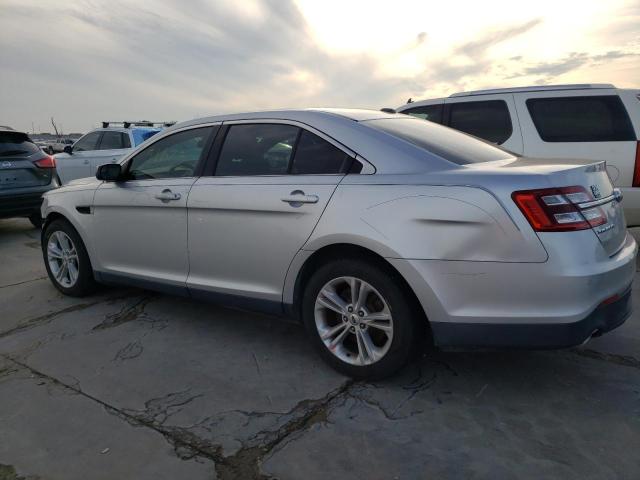 Photo 2 from auction – 2015 FORD TAURUS SEL with VIN 1FAHP2E81FG196237