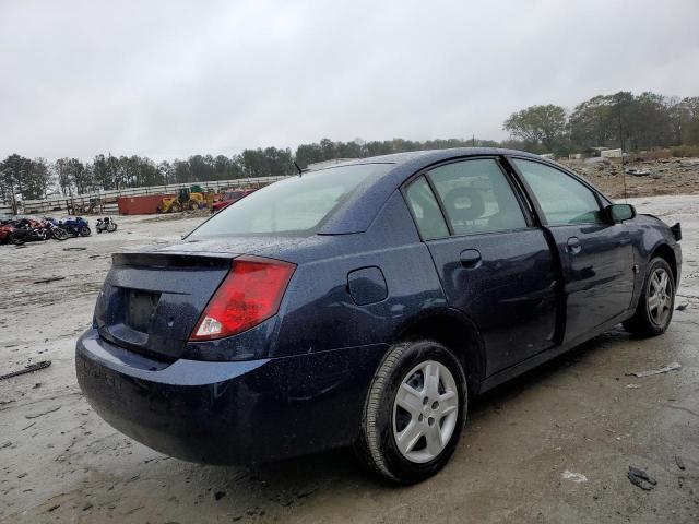Photo 4 from auction – 2007 SATURN ION LEVEL with VIN 1G8AJ55F97Z119256