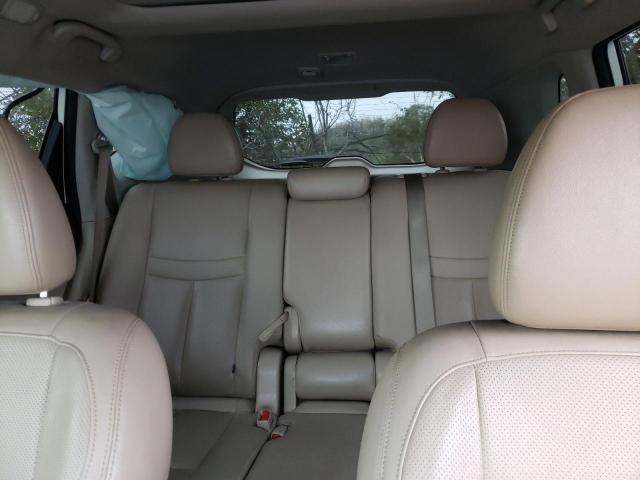 Photo 10 from auction – 2017 NISSAN ROGUE S with VIN 5N1AT2MT2HC788197