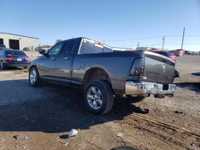 Photo 2 from auction – 2014 RAM 1500 SLT with VIN 1C6RR6GT9ES350259