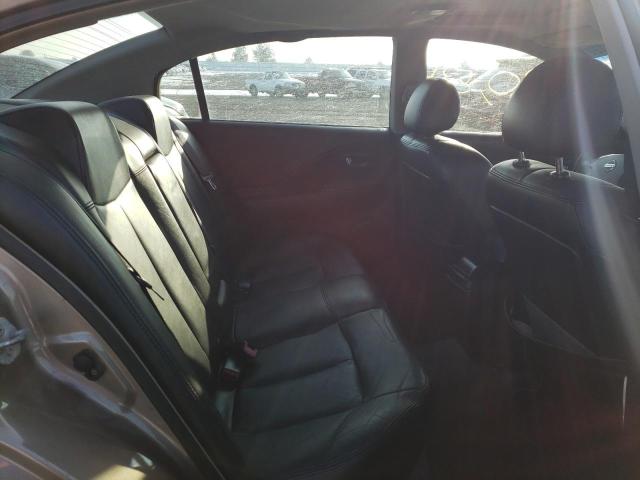 Photo 10 from auction – 2002 NISSAN ALTIMA SE with VIN 1N4BL11E62C711709