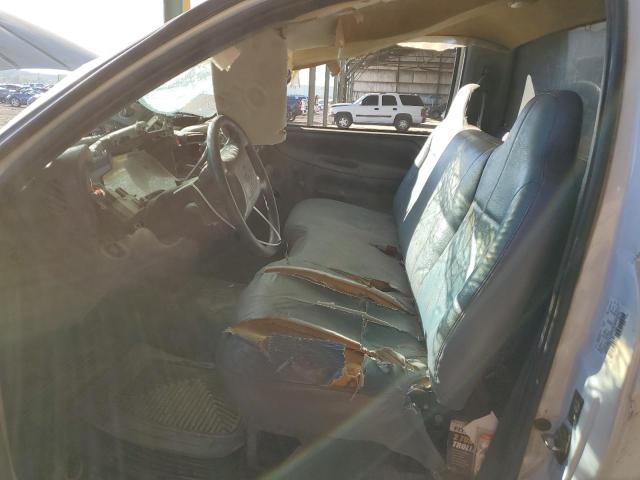 Photo 7 from auction – 2001 DODGE RAM 1500 with VIN 1B7HC16XX1S747910