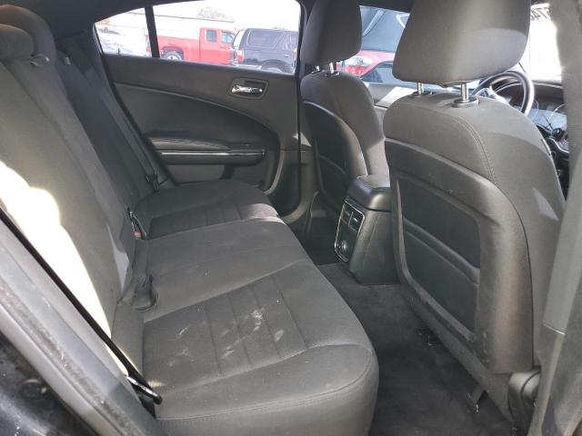 Photo 10 from auction – 2014 DODGE CHARGER SE with VIN 2C3CDXBG6EH267834