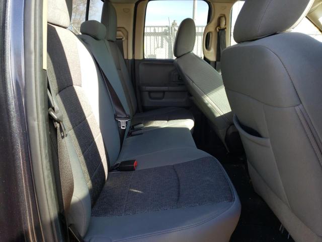 Photo 10 from auction – 2014 RAM 1500 SLT with VIN 1C6RR7GT1ES263090