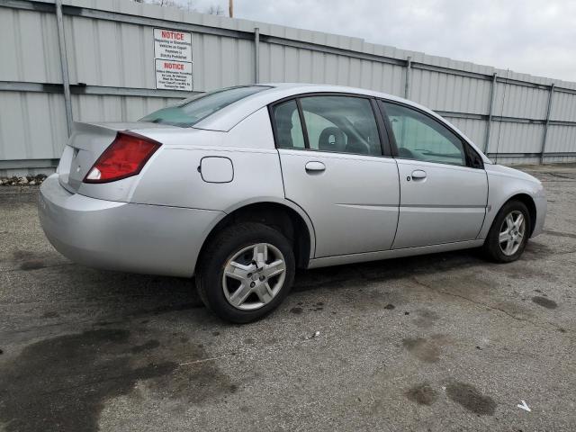 Photo 3 from auction – 2007 SATURN ION LEVEL with VIN 1G8AJ55F47Z139303
