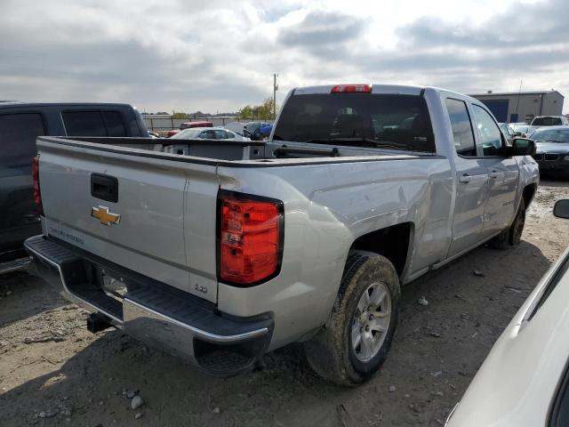 Photo 3 from auction – 2019 CHEVROLET SILVERADO with VIN 2GCRCPEC2K1110386