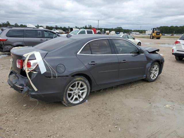 Photo 3 from auction – 2013 CHEVROLET MALIBU 1LT with VIN 1G11C5SA4DF299776