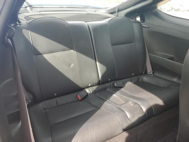 Photo 10 from auction – 2002 ACURA RSX TYPE-S with VIN JH4DC53092C032897