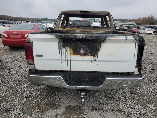 Photo 6 from auction – 2012 DODGE RAM 1500 L with VIN 1C6RD7NT1CS146477