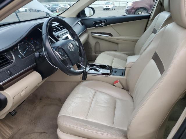Photo 7 from auction – 2012 TOYOTA CAMRY BASE with VIN 4T1BF1FKXCU518146