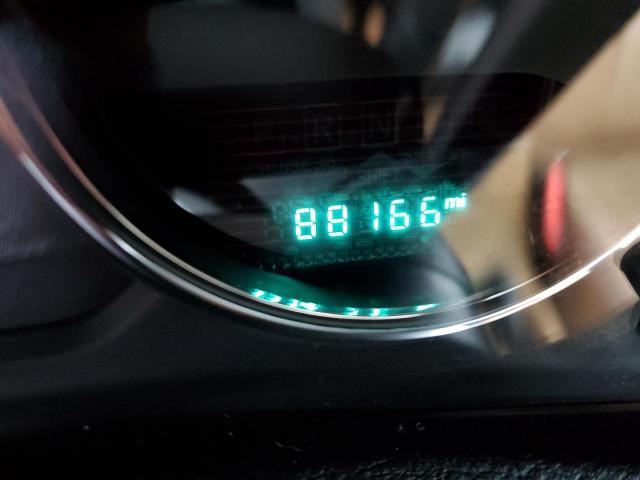 Photo 8 from auction – 2016 JEEP WRANGLER U with VIN 1C4BJWEG2GL150599