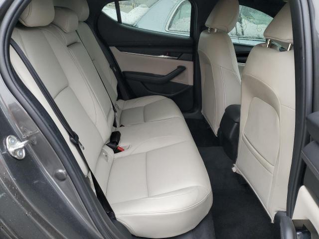 صورة رقم 10 من المزاد - 2019 MAZDA 3 مع VIN JM1BPAJM8K1142315