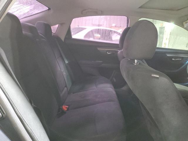 Photo 10 from auction – 2015 NISSAN ALTIMA 2.5 with VIN 1N4AL3AP8FC182438