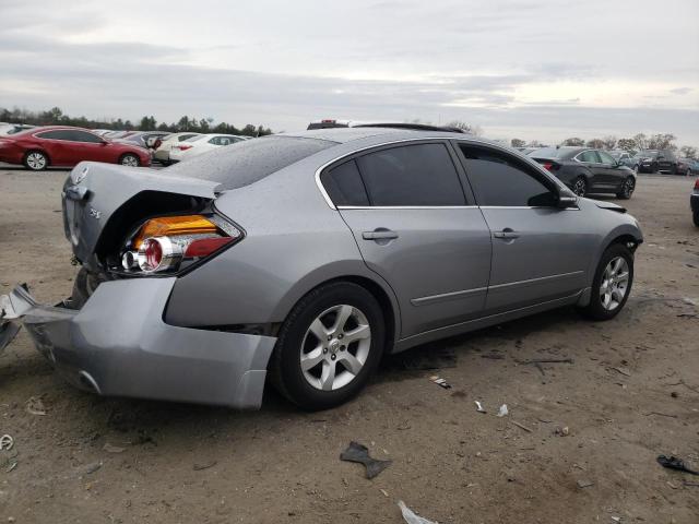 Photo 3 from auction – 2009 NISSAN ALTIMA 2.5 with VIN 1N4AL21E89C149307