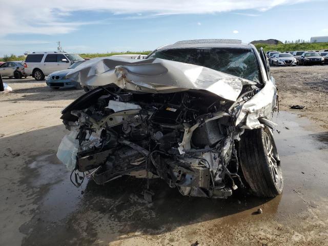 Photo 5 from auction – 2018 LEXUS ES 350 with VIN 58ABK1GG4JU112908