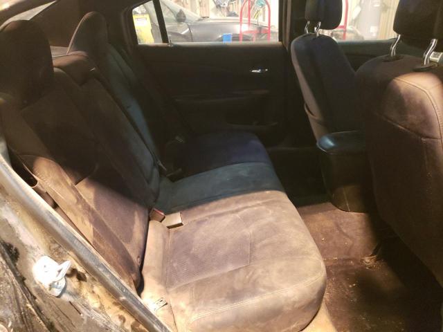 Photo 10 from auction – 2014 CHRYSLER 200 TOURIN with VIN 1C3CCBBB5EN176698