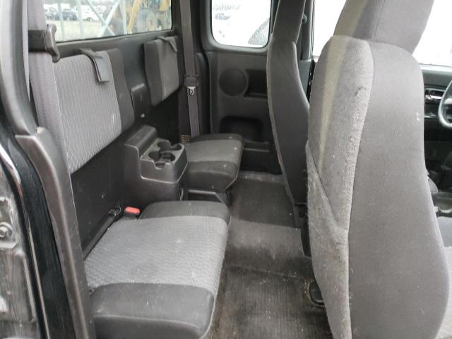 Photo 10 from auction – 2007 GMC CANYON with VIN 1GTDT19E978246988