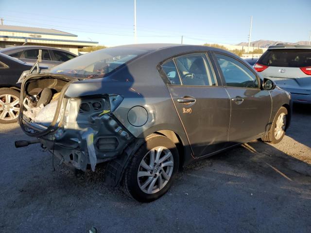 Photo 3 from auction – 2012 MAZDA 3 I with VIN JM1BL1W86C1619946