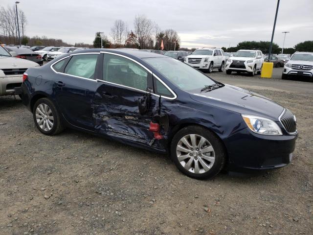 Photo 4 from auction – 2016 BUICK VERANO with VIN 1G4PP5SK1G4162580